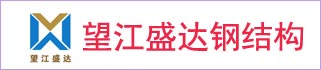 ʢ_䓽Y޹˾